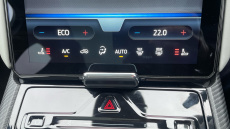 Ford Explorer 210kW Premium 77kWh 5dr Auto Electric Estate